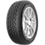 Petlas 195/60 R15 Tl 88H Snowmaster 2 Kış Lastiği 2025