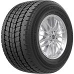 Petlas 195/60 R16 C 99/97T 6PR TL Fullgrip PT925 M+S 3pmsf 6pr Kış Lastiği 2024
