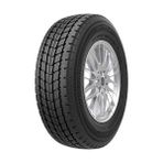 Petlas 195/60 R16C 99/97T Full Grip PT925 Kış Lastiği 2025