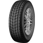 Petlas 195/60 R16C 99/97T Full Grip PT925 Kış Lastiği