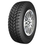 Petlas 195/60 R16C 99/97T Full Grip PT935 Kış Lastiği