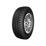 Petlas 195/60 R16C 99/97T Fullgrip PT935 Ticari Kış Lastiği ( Üretim Yılı: 2022 )