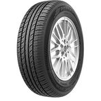 Petlas 195/65 R14 89H Elegant PT311 Yaz Lastiği 2024
