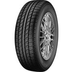 Petlas 195/65 R14 89H Elegant PT311 Yaz Lastiği