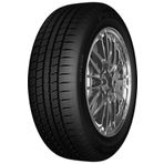 Petlas 195/65 R15 91H Imperium PT535 Dört Mevsim Lastiği 2020