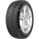Petlas 195/65 R15 91H Multi Action PT565 Dört Mevsim Lastiği 2024