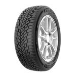 Petlas 195/65 R15 91H Snowmaster 2 Kış Lastiği 2024