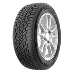 Petlas 195/65 R15 91H SnowMaster 2 Sport Kış Lastiği