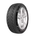 Petlas 195/65 R15 TL 91H MULTI ACTION PT565