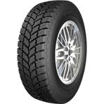Petlas 195/65 R16C 104/102T Full Grip PT935 Kış Lastiği