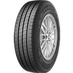 Petlas 195/65 R16C 104/102T Full Power PT835 Yaz Lastiği 2024