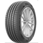 PETLAS 195/65R15 95H XL PRIME COMFORT PETLAS Yaz Lastiği 2026