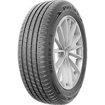 Petlas 195/65R15 95H XL Prime Comfort Yaz Lastiği 2026