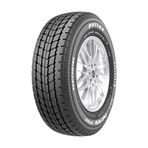 Petlas 195/70 R15C 104/102R Full Grip PT925 Kış Lastiği 2024
