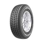 Petlas 195/75 R16C 107/105R Full Grip PT925 Kış Lastiği 2023