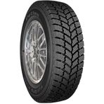 Petlas 195/75 R16C 107/105R Full Grip PT935 Kış Lastiği 2023