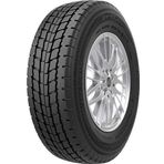 Petlas 195/75 R16C 113/111R Full Grip PT925 Kış Lastiği 2024