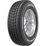Petlas 195/75 R16C 113/111R Full Grip PT925 Kış Lastiği