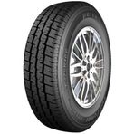 Petlas 195/80 R14C 106/104R Full Power PT825 Plus Yaz Lastiği 2022