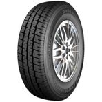 Petlas 195/80 R14C 106/104R Full Power PT825 Plus Yaz Lastiği