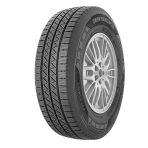 Petlas 195/R14C 106/104R Vanmaster A/S 8PR Dört Mevsim Lastiği 2024