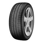 Petlas 205/40 ZR16 83W RF Velox Sport PT741 Yaz Lastiği 2024