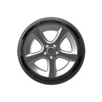 Petlas 205/45 R16 87W Velox Sport PT741 Reinf. Yaz Lastiği 2024