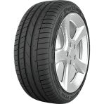 Petlas 205/45 R17 88W XL Velox Sport PT741 Yaz Lastiği 2024