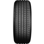 Petlas 205/50 R15 86V Imperium PT515 Yaz Lastiği