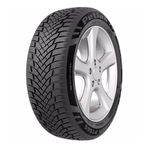 Petlas 205/55 R16 91H Multi Action PT555 Dört Mevsim Lastiği