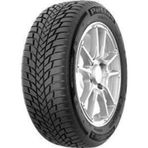 Petlas 205/55 R16 91H Snow Master 2 Kış Lastiği 2024