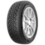 Petlas 205/55 R16 91H Snow Master 2 RFT Kış Lastiği 2024