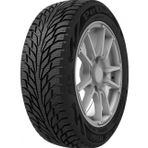 Petlas 205/55 R16 91T Glacier W661 Kış Lastiği 2023