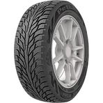 Petlas 205/55 R16 91T Glacier W661 Kış Lastiği 2025