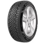 Petlas 205/55 R16 91V Multi Action PT565 Dört Mevsim Lastiği 2023