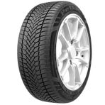 Petlas 205/55 R16 91V Multi Action PT565 Dört Mevsim Lastiği 2024