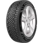 Petlas 205/55 R16 91V Multi Action PT565 Dört Mevsim Lastiği