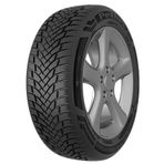 Petlas 205/55 R17 95W Multi Action PT565 Reinf. Dört Mevsim Lastiği 2024