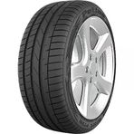 Petlas 205/55 R17 95W Reinf. Velox Sport Pt741 Yaz Lastiği 2025 Üretimi