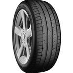 Petlas 205/55 R17 95W Reinf. Velox Sport PT741 Yaz Lastiği (Üretim YILI:2026)