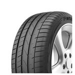 Petlas 205/55 R17 95W Velox Sport PT741 Reinf Yaz Lastiği 2025