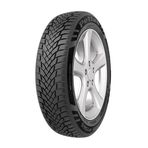 Petlas 205/55 R17 Tl 95W Reınf. Multı Actıon Pt565 Dört Mevsim Lastiği (Üretim Tarihi:2026)
