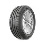 Petlas 205/55 R17 Tl 95W XL Prıme Comfort Oto Yaz Lastiği 2026