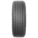 Petlas 205/55 R17 Tl 95W Xl Prıme Comfort