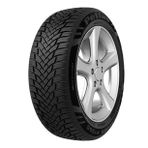 Petlas 205/55R16 91V MultiAction PT565 4 Mevsim Lastiği (Üretim Yılı: 2025)