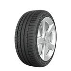 Petlas 205/55R17 95W RF Velox Sport PT741 Yaz Lastiği