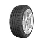 Petlas 205/55R17 TL 95W Reinf. Velox Sport PT741 Yaz Lastiği 2026