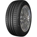 Petlas 205/60 R16 92H Pro Green PT525 Yaz Lastiği 2024