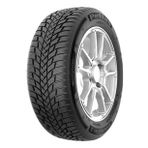 Petlas 205/60 R16 96H SnowMaster 2 Kış Lastiği