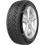 Petlas 205/60 R16 96V XL Multi Action PT565 Dört Mevsim Lastiği